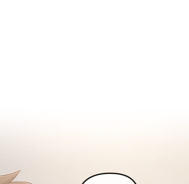 But You’re the Same Age as My Daughter?! - Chapter 41 — Page 119
