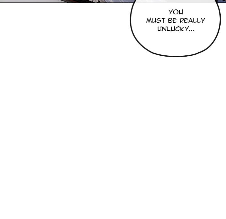 But You’re the Same Age as My Daughter?! - Chapter 41 — Page 124