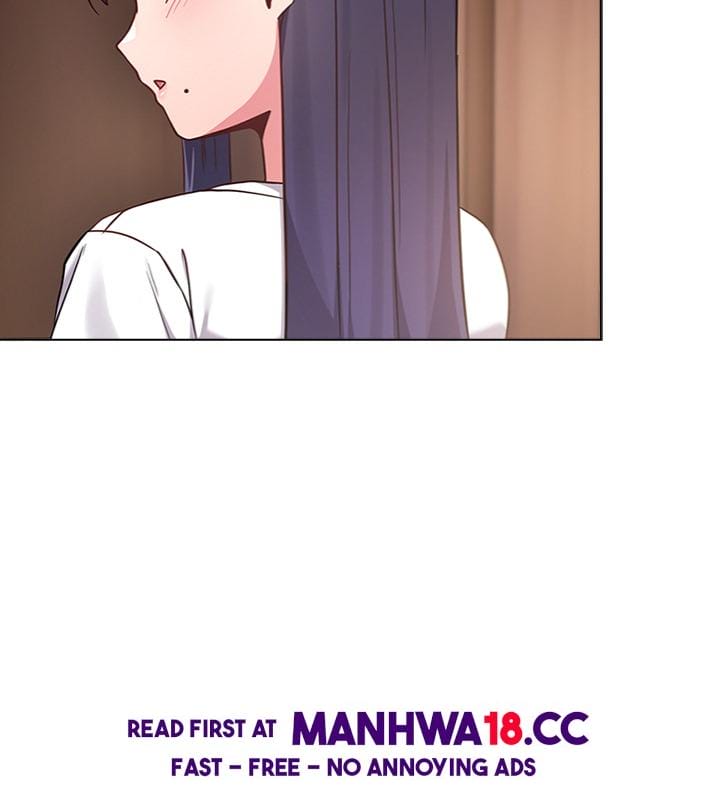 But You’re the Same Age as My Daughter?! - Chapter 41 — Page 126