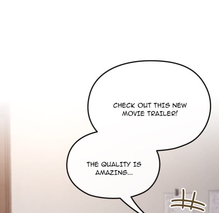 But You’re the Same Age as My Daughter?! - Chapter 41 — Page 127