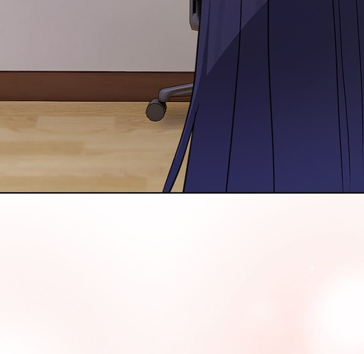 But You’re the Same Age as My Daughter?! - Chapter 41 — Page 129