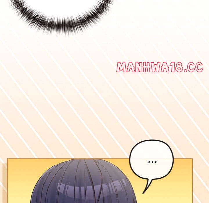 But You’re the Same Age as My Daughter?! - Chapter 41 — Page 13