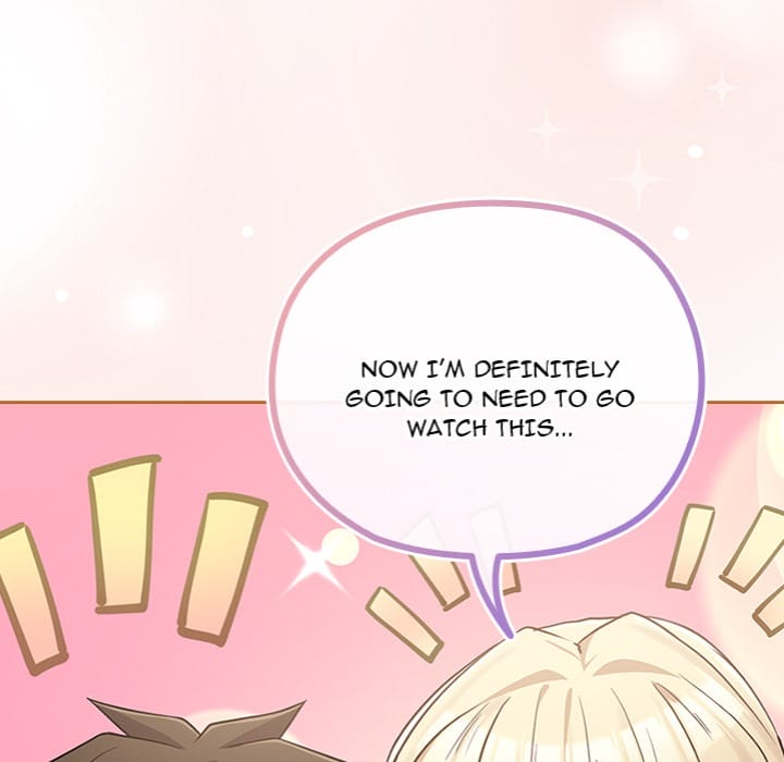 But You’re the Same Age as My Daughter?! - Chapter 41 — Page 130