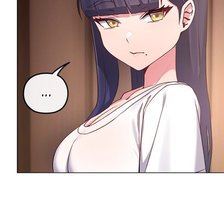But You’re the Same Age as My Daughter?! - Chapter 41 — Page 134