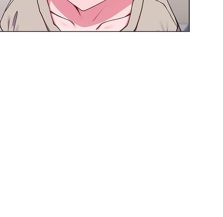 But You’re the Same Age as My Daughter?! - Chapter 41 — Page 136