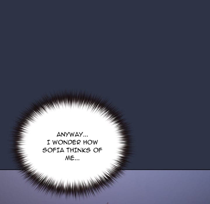 But You’re the Same Age as My Daughter?! - Chapter 41 — Page 145