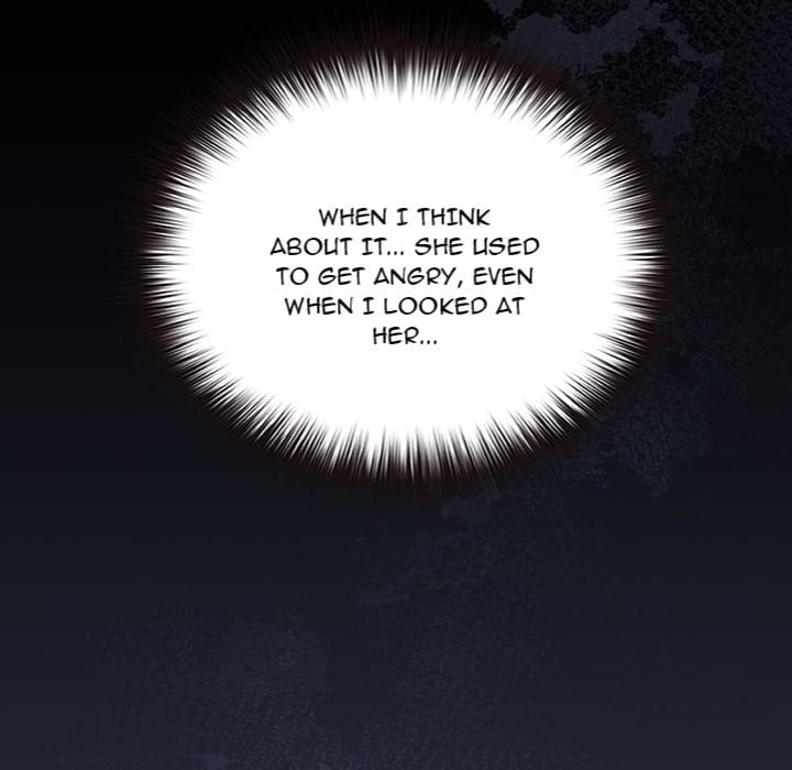 But You’re the Same Age as My Daughter?! - Chapter 41 — Page 147