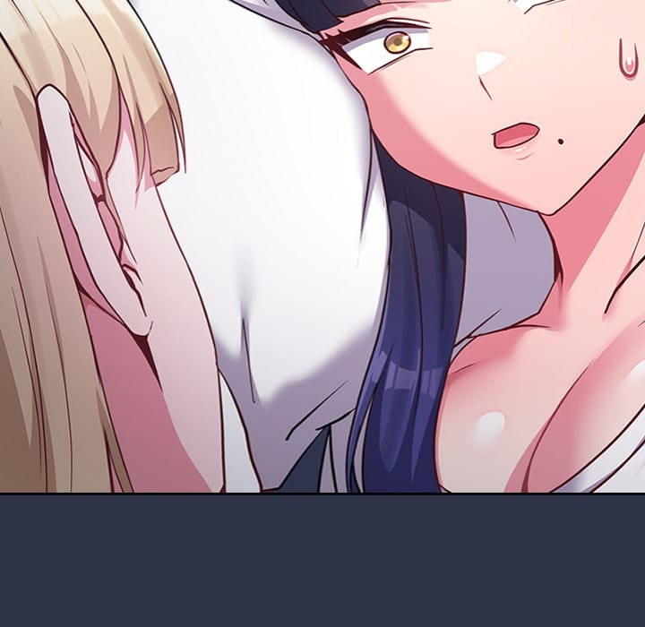 But You’re the Same Age as My Daughter?! - Chapter 41 — Page 152