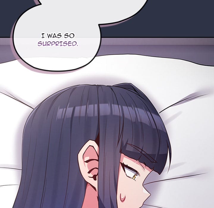 But You’re the Same Age as My Daughter?! - Chapter 41 — Page 159
