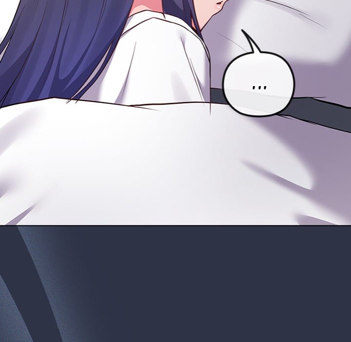 But You’re the Same Age as My Daughter?! - Chapter 41 — Page 160