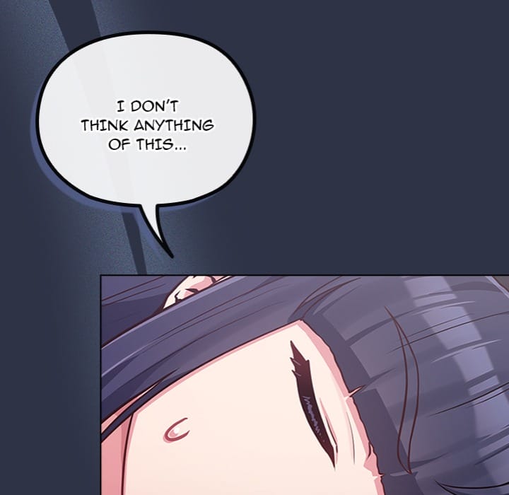 But You’re the Same Age as My Daughter?! - Chapter 41 — Page 161