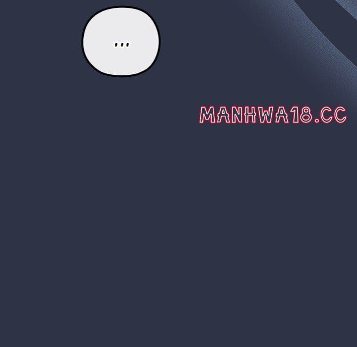 But You’re the Same Age as My Daughter?! - Chapter 41 — Page 163