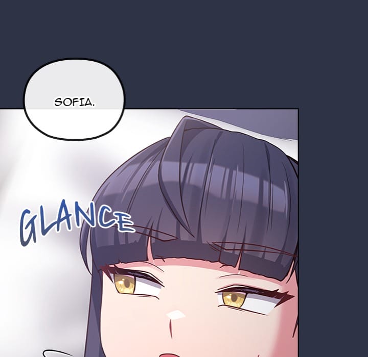 But You’re the Same Age as My Daughter?! - Chapter 41 — Page 164