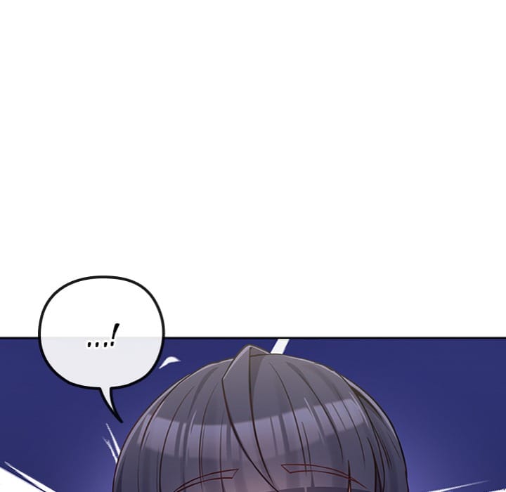 But You’re the Same Age as My Daughter?! - Chapter 41 — Page 41