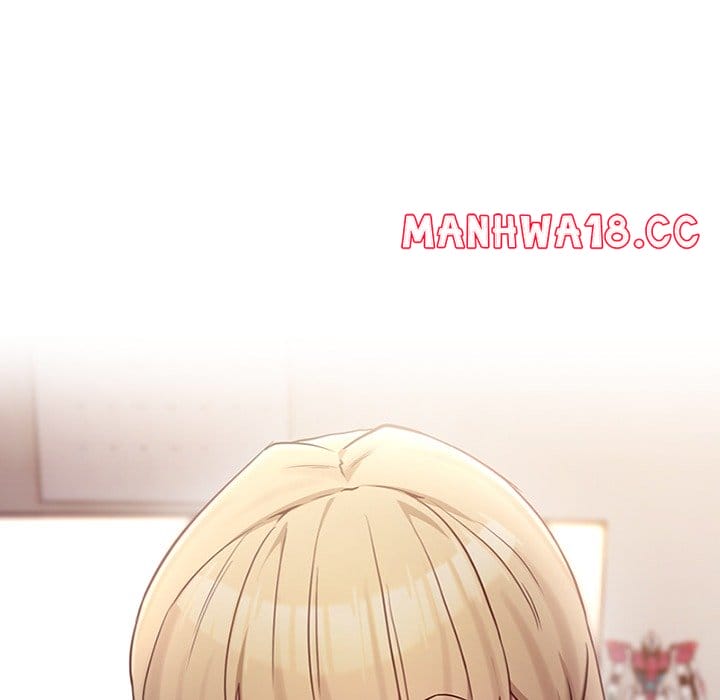 But You’re the Same Age as My Daughter?! - Chapter 41 — Page 43