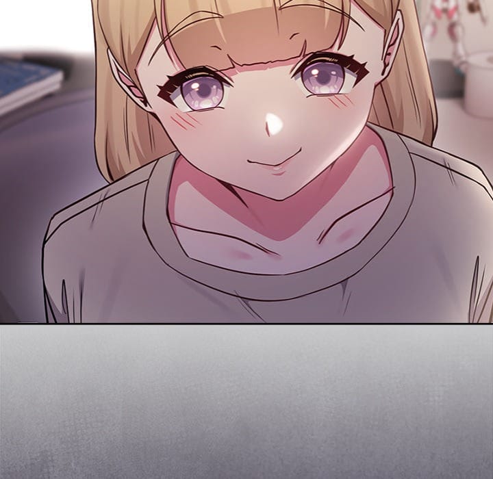 But You’re the Same Age as My Daughter?! - Chapter 41 — Page 44