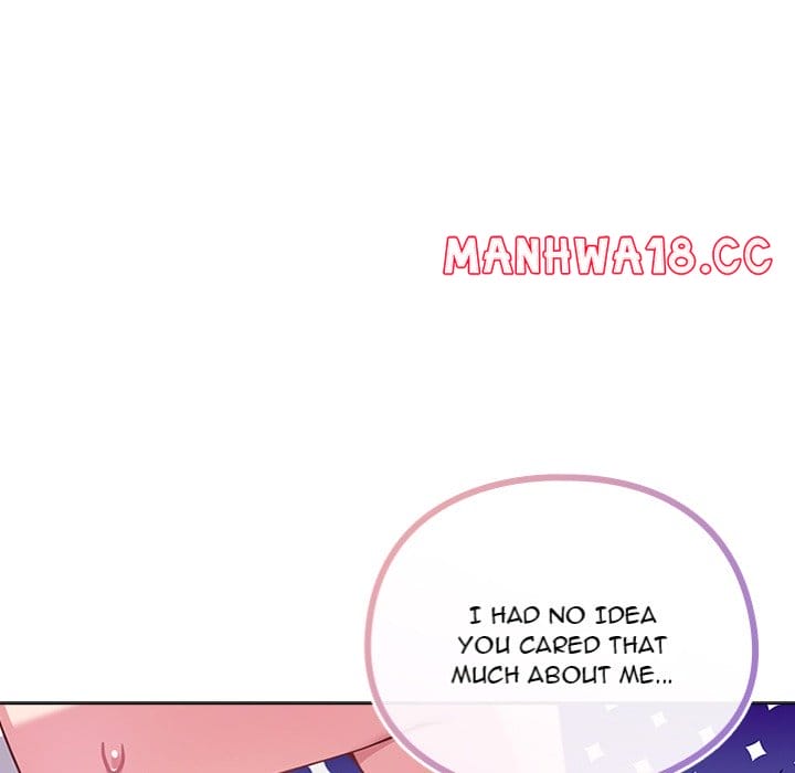 But You’re the Same Age as My Daughter?! - Chapter 41 — Page 52