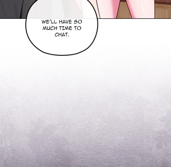 But You’re the Same Age as My Daughter?! - Chapter 41 — Page 62