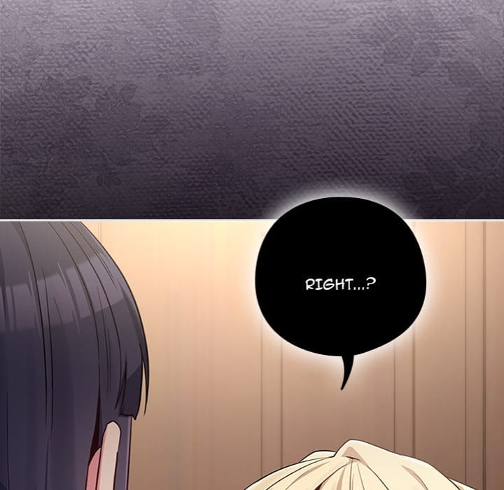But You’re the Same Age as My Daughter?! - Chapter 41 — Page 63
