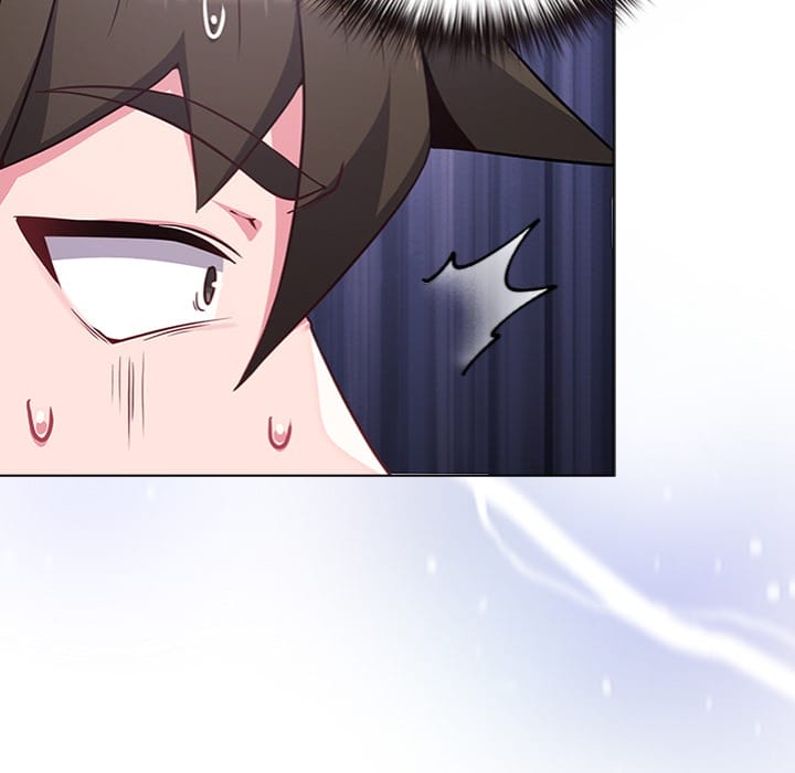 But You’re the Same Age as My Daughter?! - Chapter 41 — Page 68