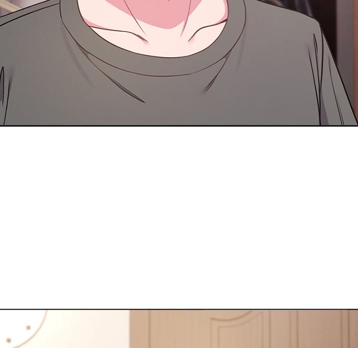 But You’re the Same Age as My Daughter?! - Chapter 41 — Page 81