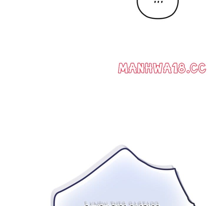 But You’re the Same Age as My Daughter?! - Chapter 41 — Page 83