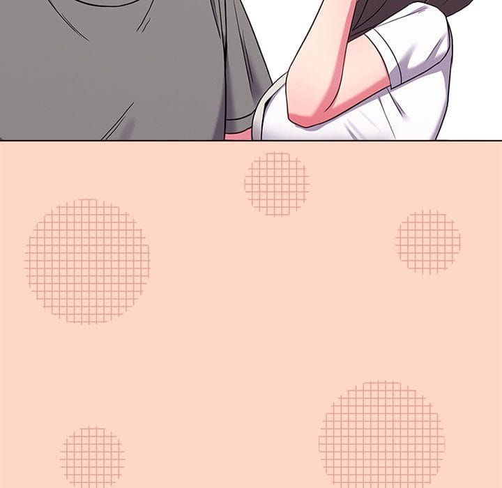 But You’re the Same Age as My Daughter?! - Chapter 32 — Page 143