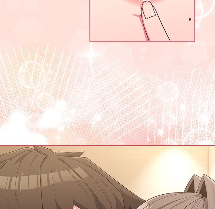 But You’re the Same Age as My Daughter?! - Chapter 32 — Page 151