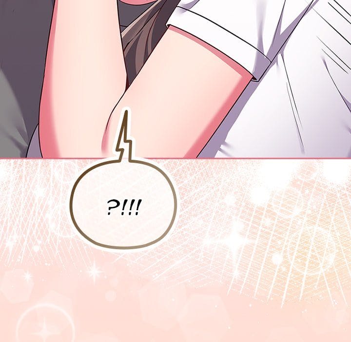 But You’re the Same Age as My Daughter?! - Chapter 32 — Page 153