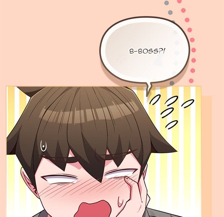 But You’re the Same Age as My Daughter?! - Chapter 32 — Page 155
