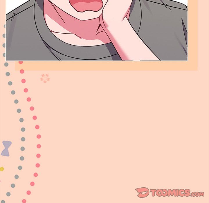 But You’re the Same Age as My Daughter?! - Chapter 32 — Page 156