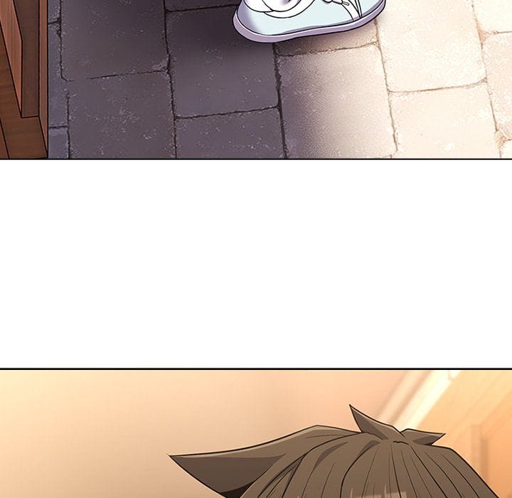 But You’re the Same Age as My Daughter?! - Chapter 32 — Page 171