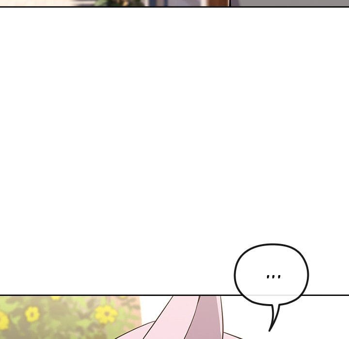 But You’re the Same Age as My Daughter?! - Chapter 32 — Page 173