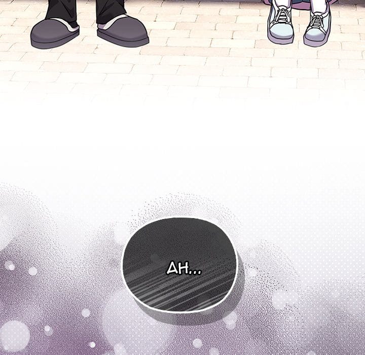 But You’re the Same Age as My Daughter?! - Chapter 32 — Page 178