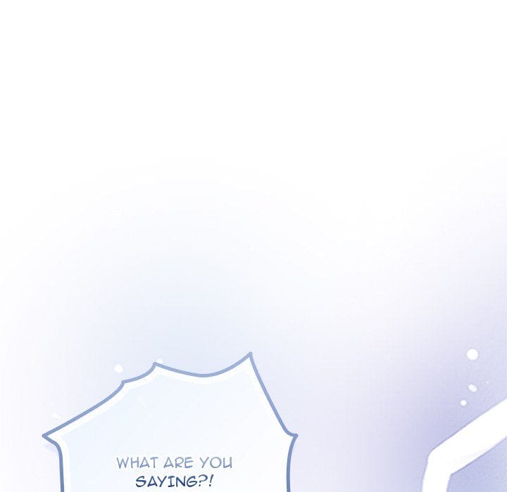 But You’re the Same Age as My Daughter?! - Chapter 32 — Page 18