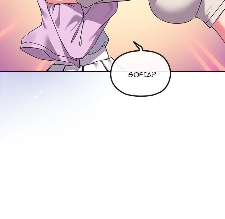 But You’re the Same Age as My Daughter?! - Chapter 32 — Page 20
