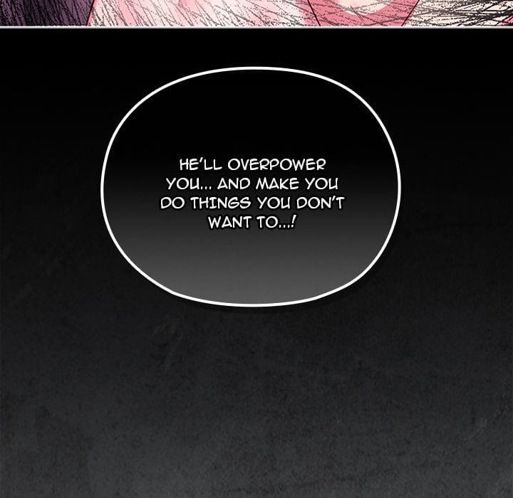 But You’re the Same Age as My Daughter?! - Chapter 32 — Page 26
