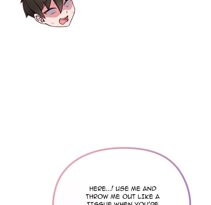 But You’re the Same Age as My Daughter?! - Chapter 32 — Page 36