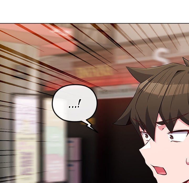 But You’re the Same Age as My Daughter?! - Chapter 32 — Page 62