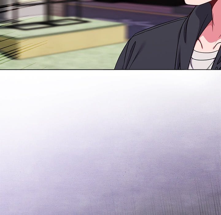 But You’re the Same Age as My Daughter?! - Chapter 32 — Page 63