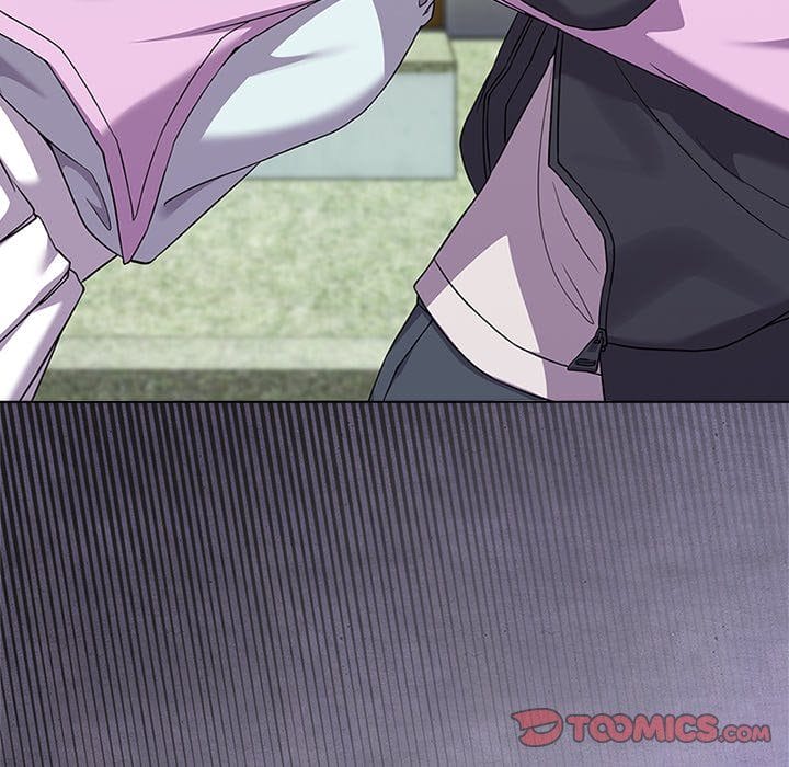 But You’re the Same Age as My Daughter?! - Chapter 32 — Page 66