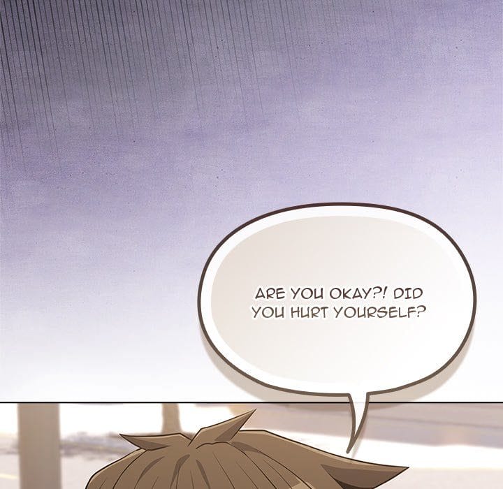 But You’re the Same Age as My Daughter?! - Chapter 32 — Page 67