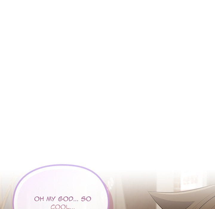 But You’re the Same Age as My Daughter?! - Chapter 32 — Page 70