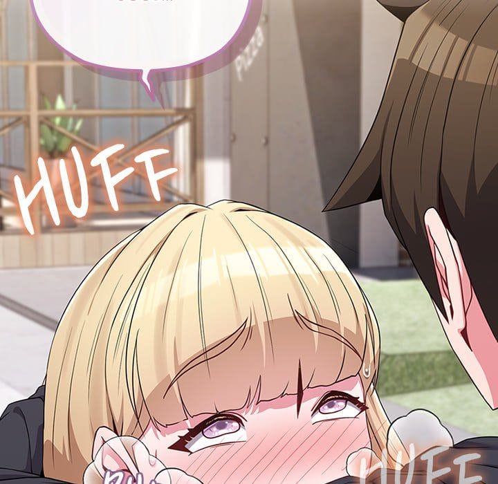 But You’re the Same Age as My Daughter?! - Chapter 32 — Page 71