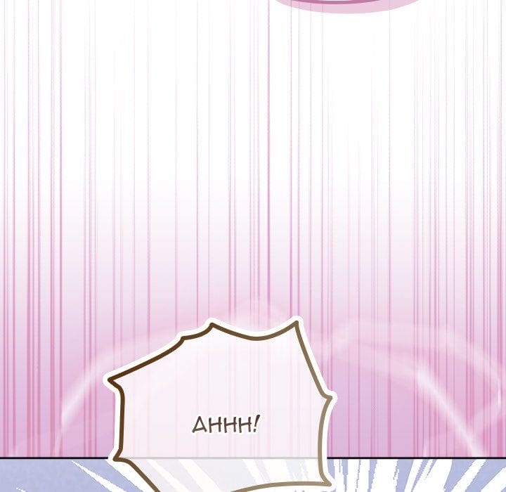 But You’re the Same Age as My Daughter?! - Chapter 32 — Page 73