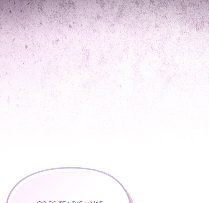 But You’re the Same Age as My Daughter?! - Chapter 32 — Page 86
