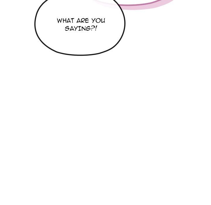 But You’re the Same Age as My Daughter?! - Chapter 32 — Page 89