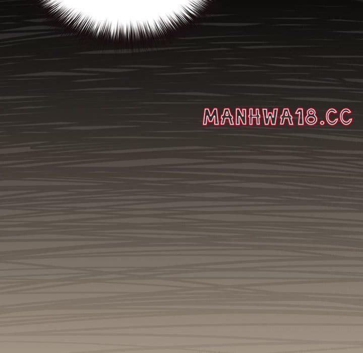 But You’re the Same Age as My Daughter?! - Chapter 43 — Page 104