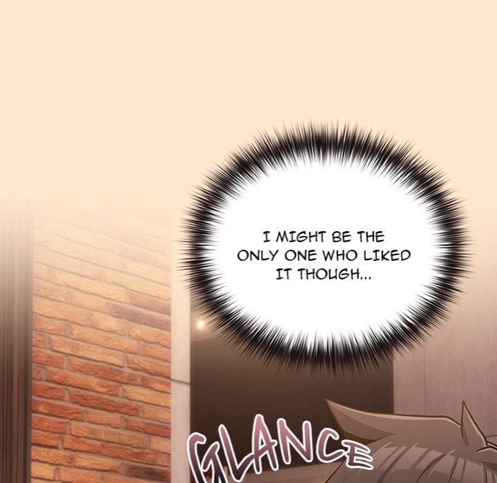 But You’re the Same Age as My Daughter?! - Chapter 43 — Page 122