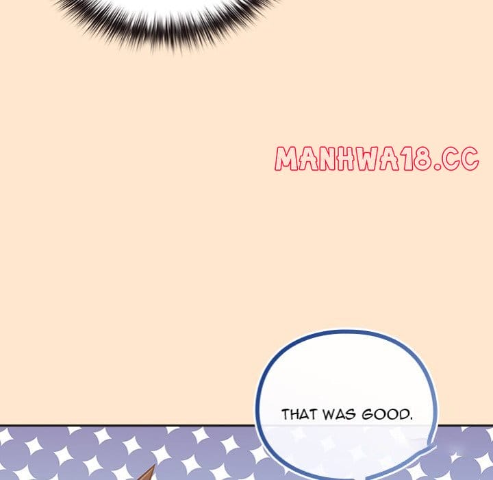 But You’re the Same Age as My Daughter?! - Chapter 43 — Page 124